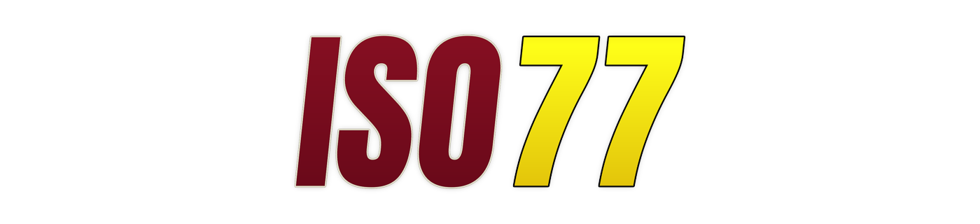 iso77
